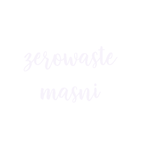 Sticker by pantlika