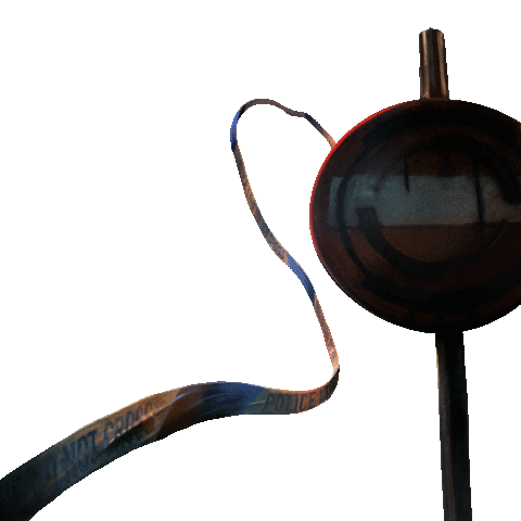 Drum And Bass Album Sticker by Blackout Music