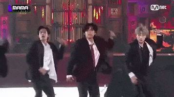 200.gif?cid=fc005b0859241ec4732e207d4cdfef865d45fcc3431337e4&rid=200.gif&ct=g