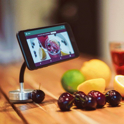 thestick.company GIF