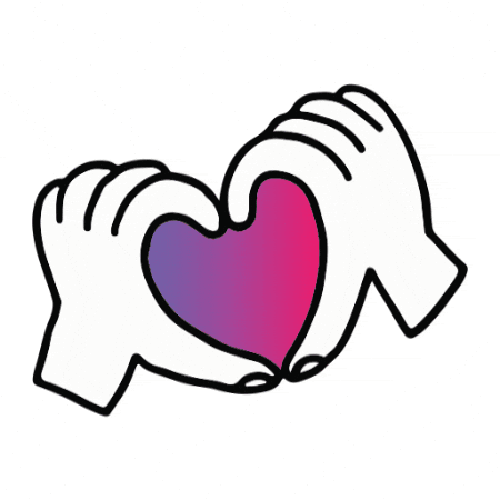 Engadtell GIF by Adtelligent