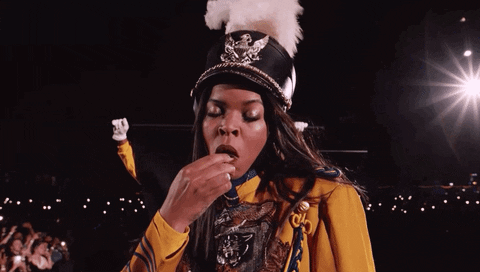 giphy.gif?cid=19f5b51aa5715ca78dfb4ee900
