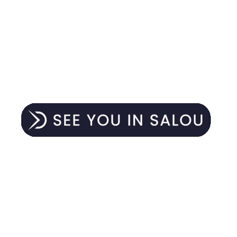 Direct Result Sticker