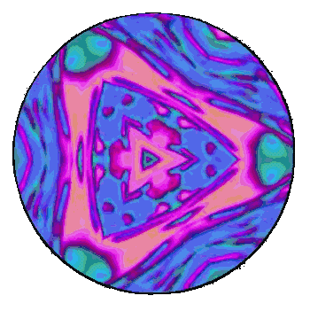Art Sticker