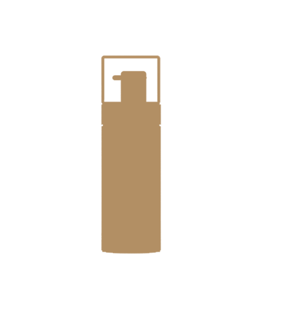 Sticker by Skelt Cosmetics
