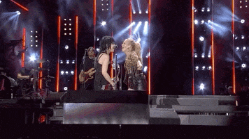 Carrie Underwood Cma Fest GIF by CMA Fest: The Music Event of Summer