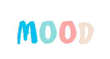 Summer Sticker