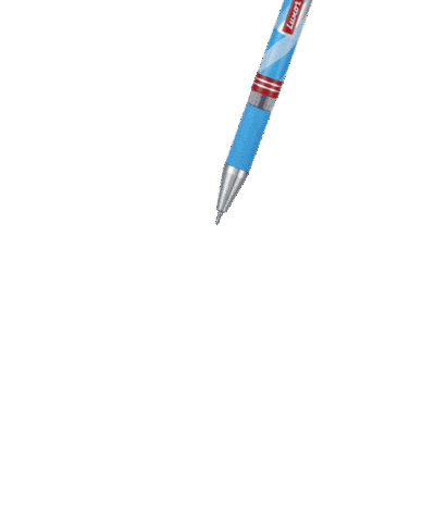 Sticker Instagram Sticker by LuxorIndia