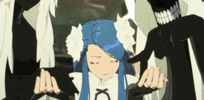 Animated GIF