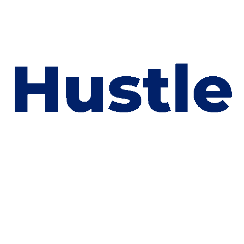 Coldwell Banker Hallmark Realty Sticker