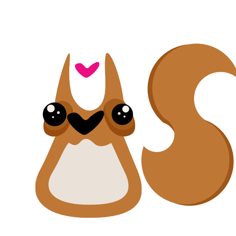 Animated Sticker