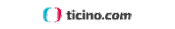 Ticino Sticker