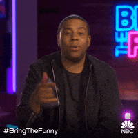 Pick Up Gif By Moodman Find Share On Giphy Pick Up Gif By Moodman Find Share On Giphy