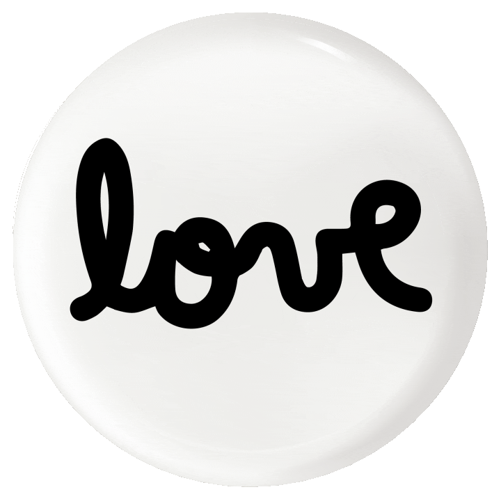 Ansley Real Estate Sticker