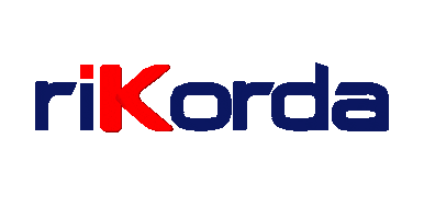 Phone Photo Sticker by Rikorda