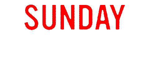 Firestone Hours Sunday >> Indy 500 Fun Sticker By Firestone Complete Auto Care For Ios Firestone Hours Sunday >> Indy 500 Fun Sticker By Firestone Complete Auto Care For Ios