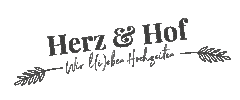 Hof Frien Sticker