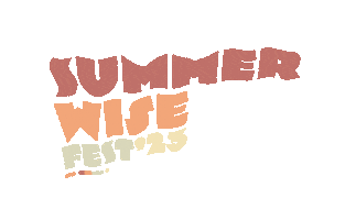 Summerwise Sticker by Adwise - Your Digital Brain