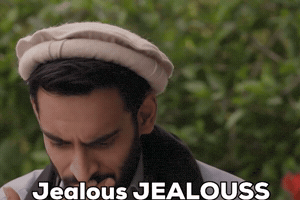 Saif Ali Khan GIF