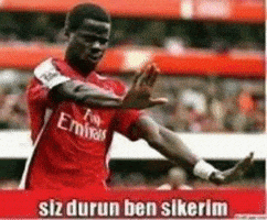 Sikerim GIF