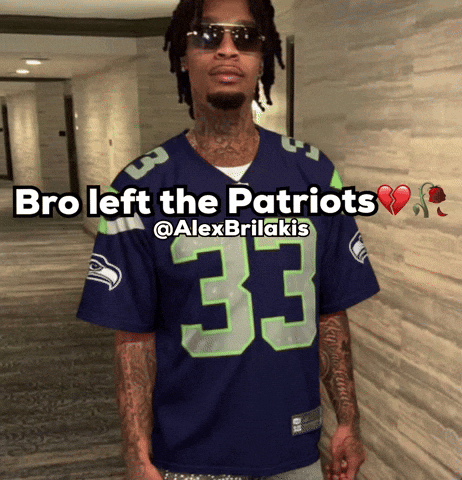 Flight Flightreacts GIF