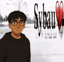 Sybau GIF