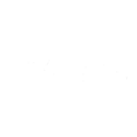 Mathilde Sticker