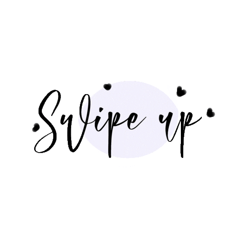 Love Sticker