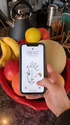 Animated GIF