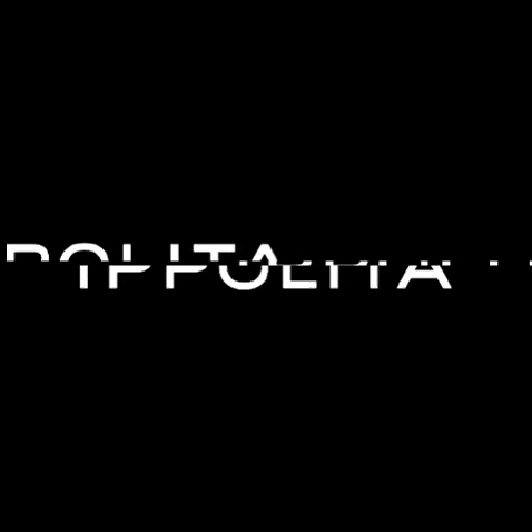 IPPOLITA GIF