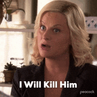 I Hate That They Killed Him Off Like That Bye Gifs Get The Best Gif On Giphy