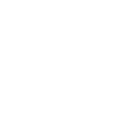 Acme Feed & Seed Sticker