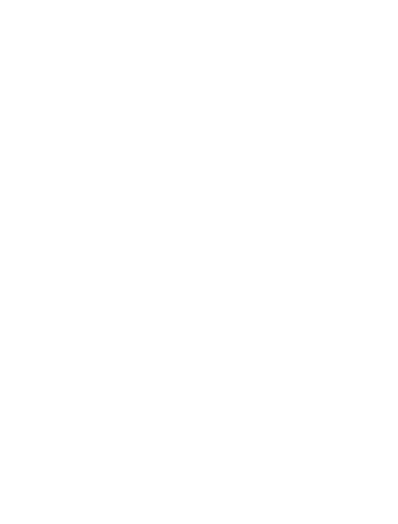 luziafazzollibrand Sticker