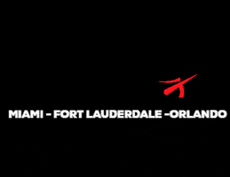 Super Nice Rent a Car GIF