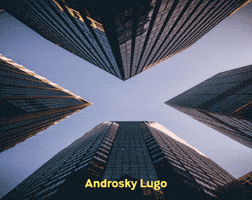 Androsky Lugo GIF