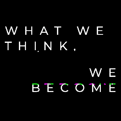 House of Ambition Co GIF