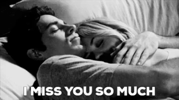 Miss You Gif Find Share On Giphy