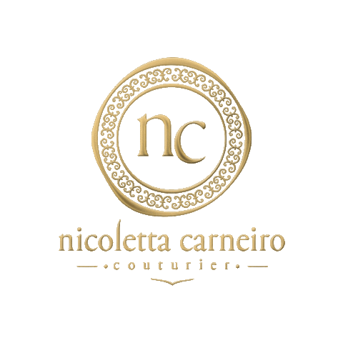 Beachwear Nicoletta Carneiro Sticker by Christian Key