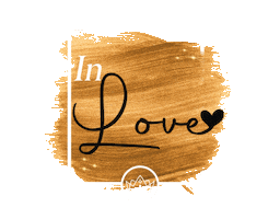 Grazi Sticker by grazinaildesigner