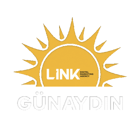 Link Dijital Sticker