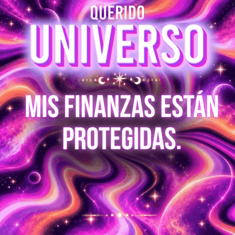 Finanzas Protegida GIF