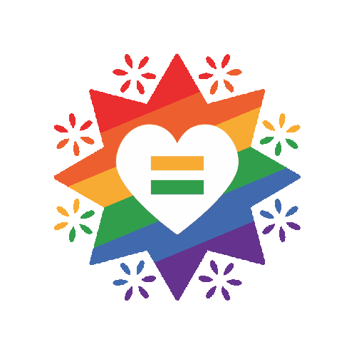 Pride Lgbt Sticker by AbruzzoPride
