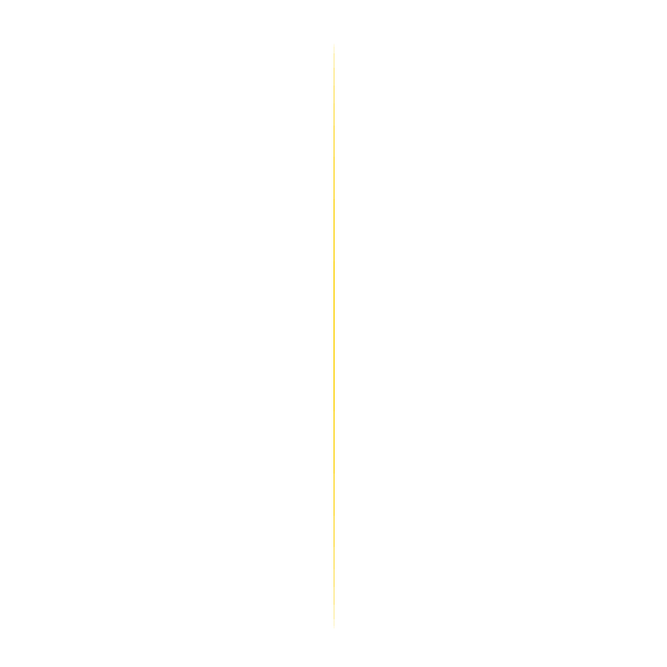 rainhadasquedas Sticker