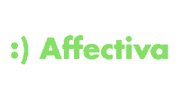 Ai Sticker by Affectiva