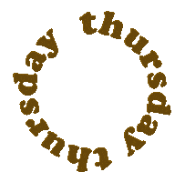 Day Sticker