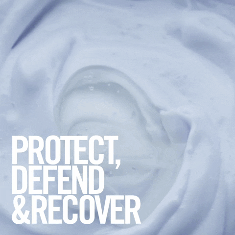 RevlonProfessional GIF