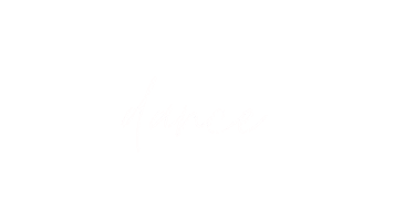 Dance Dance Ds Sticker by Dance Sensations