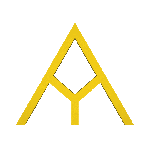 YPA | Marketing Center Sticker