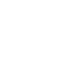 Soul Wave Project Sticker