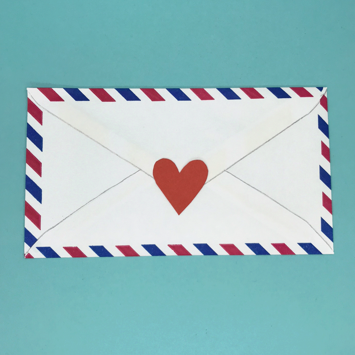 Valentines Day Love GIF by Julie Smith Schneider Find & Share on GIPHY